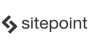 SitePoint